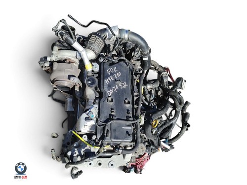 2021 nissan nv300 - 2021, renault