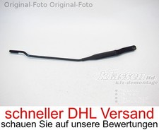 wiper arm right Ferrari 360