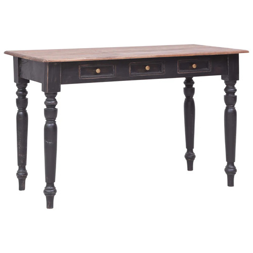 Walplus old brown - old, mahogany