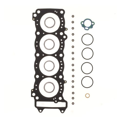 Athena top end gasket kit - top, for