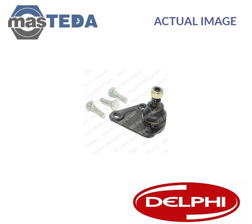 Tc1042 suspension ball joint - tc1042,