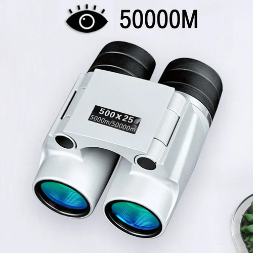 50000m telescope auto - 50000m,