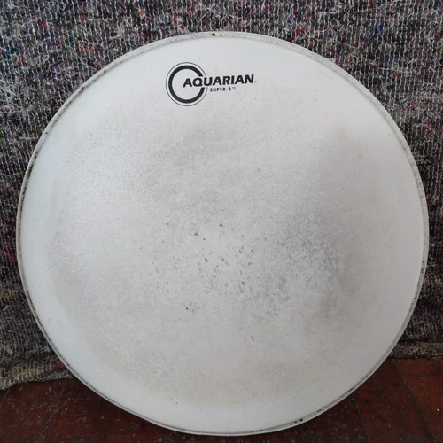 Used aquarian texture coated - used,
