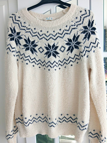 Primark christmas women xs - christmas,