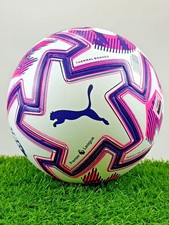 PUMA Orbita Ultimate Premier