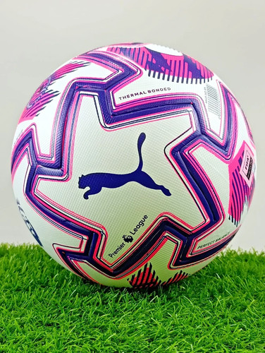 Puma orbita ultimate - orbita,