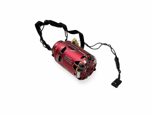 Acuvance fledge sensored - acuvance,