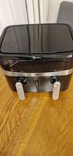 Tower t17088 vortx - vortx, dual