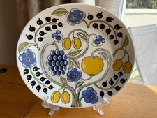 Large Oval Arabia Finland