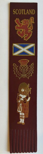 Vintage collectable leather - vintage,