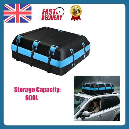 600l car roof - 600l,