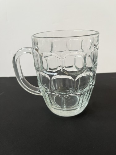 Vintage crown dema - vintage, b509