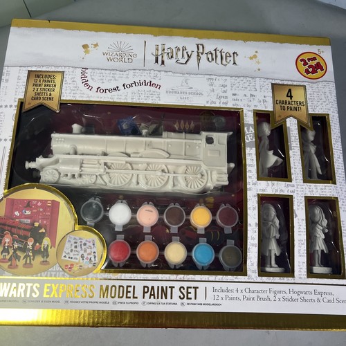 Harry potter hogwarts express - harry,