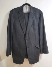 Holland Sherry Saville Row
