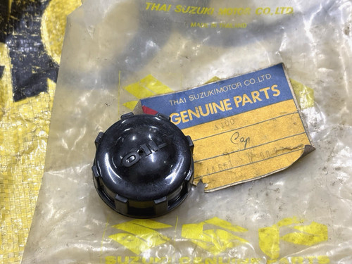 Suzuki gt185 gt380 re5 - suzuki,