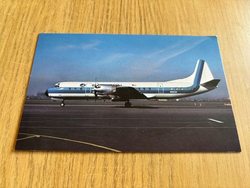 Eastern airlines lockheed - airlines,