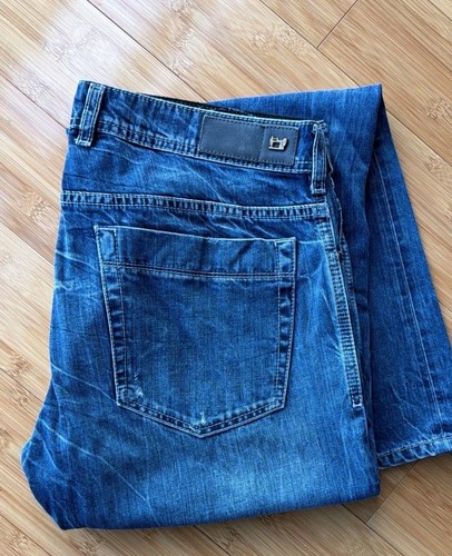 Diesel denim gallery men - diesel, men’s