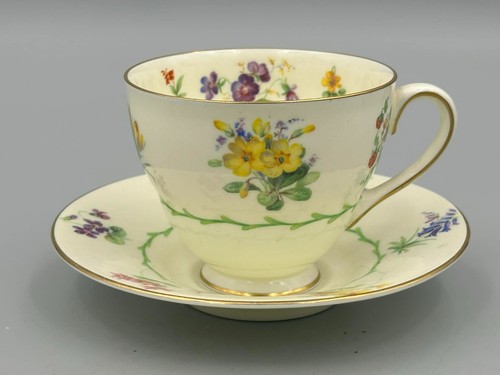 Royal doulton garden - doulton,