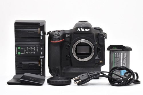 Nikon 2mp digital slr - fx,
