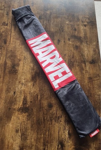 Marvel long hot - marvel,