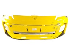 GENUINE RENAULT 5 FRONT BUMPER