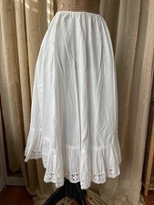 Rare Vintage Laura Ashley