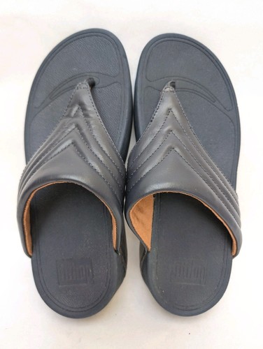 Fitflop walkstar eu 38 - fitflop,