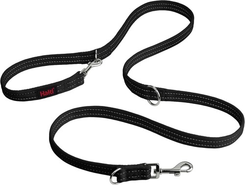 Halti training lead small - halti,