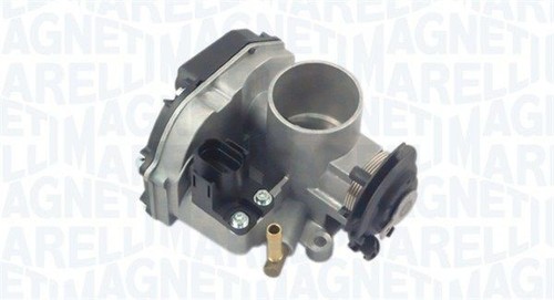 Fits magneti marelli - magneti,