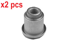 X2 PCS BOTH SIDES L&R 00220470