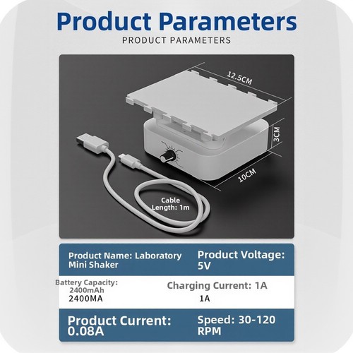 For mini desktop lab - mini,