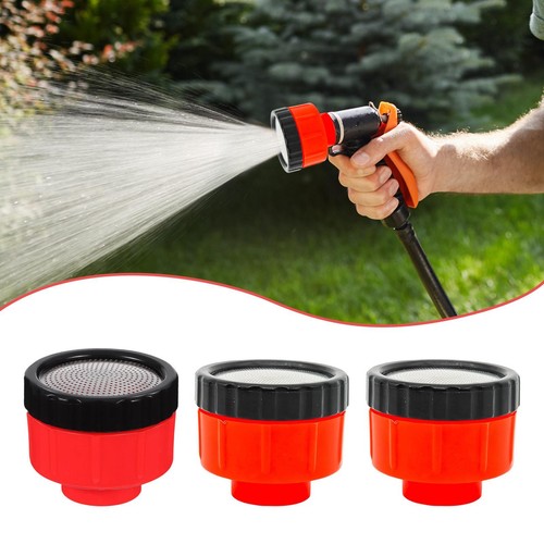 4xhose breaker nozzle - 4xhose,