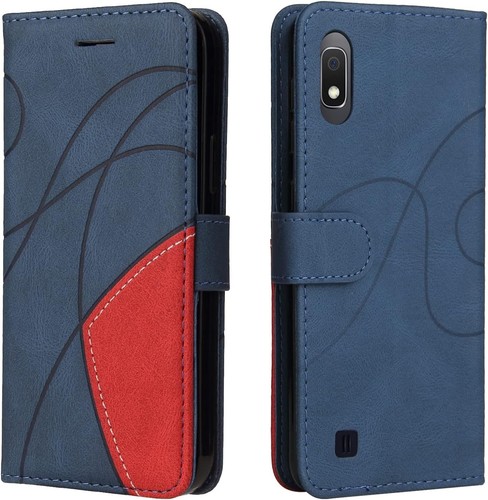 Samsung galaxy a10 wallet - a10,