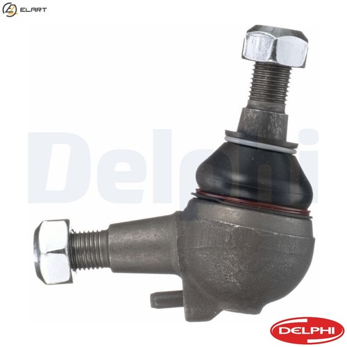 Ball joint tc835 - joint,