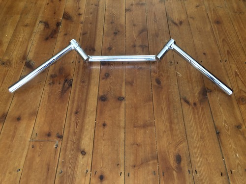 Dunstall adjustable jota - dunstall,