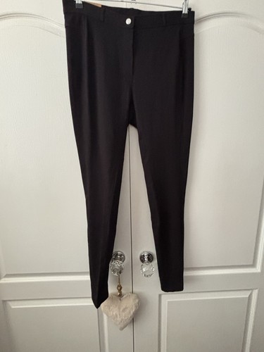 Requisite jodhpurs black - jodhpurs,