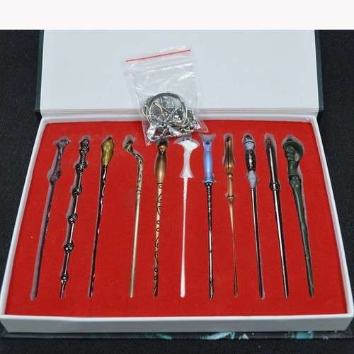 11pc harry potter hermione - harry,