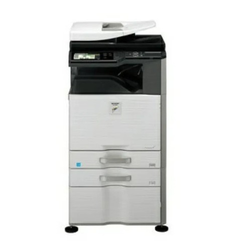Sharp 2301n colour a4 - mx-2301n,