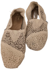 Toms Quality Brand Women's