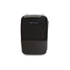Emerson Portable Mini Fridge