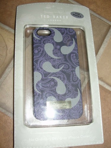 Ted baker case for - case,