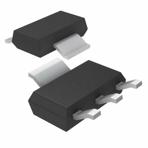 Ndt2955 mosfet 60v - ndt2955,