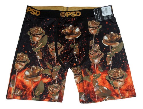 Psd colorful forged fire - psd,