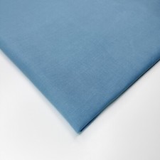`100% Pure Cotton Solid Plain