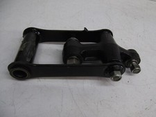 KAWASAKI GPZ1100  SHOCK ABSORBER LINKAGE  GPZ1100 CIRCA  1982-1985