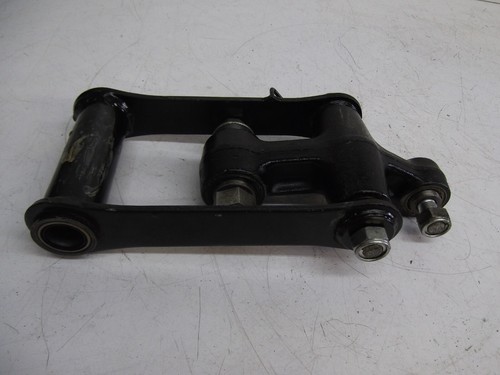 Kawasaki gpz1100 shock - kawasaki,