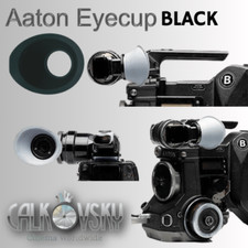 AATON EYEPIECE EYECUP'
