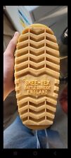 SkeeTex Thermal Original Fishing Boots - 8/9 Size - Skee-Tex Wellie