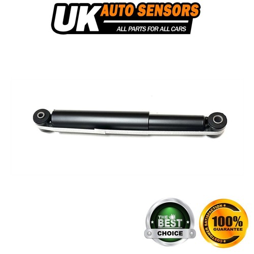 Fits ford 2008 2016 fiat - fits, 2008-2016