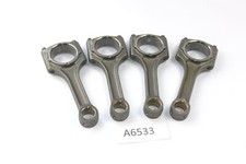 BMW K 1300 R 134EA 2011 -